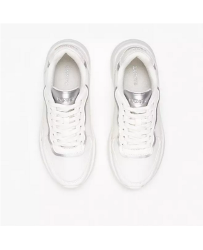 LEVI'S® Women's Wing...